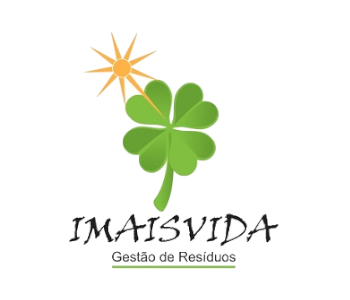 Em Manutenção
